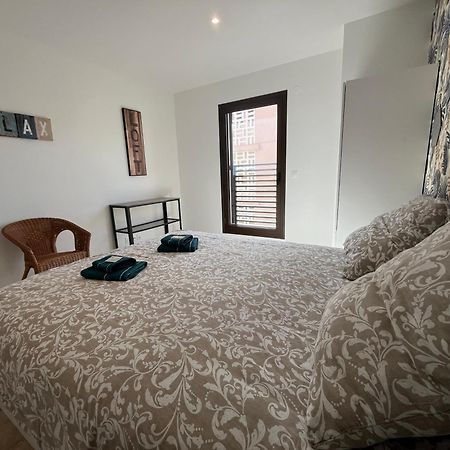 Residence Le Jardin D'Eugenie Sanary-sur-Mer Dış mekan fotoğraf