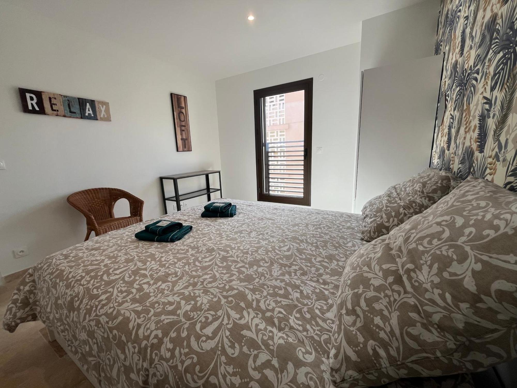 Residence Le Jardin D'Eugenie Sanary-sur-Mer Dış mekan fotoğraf