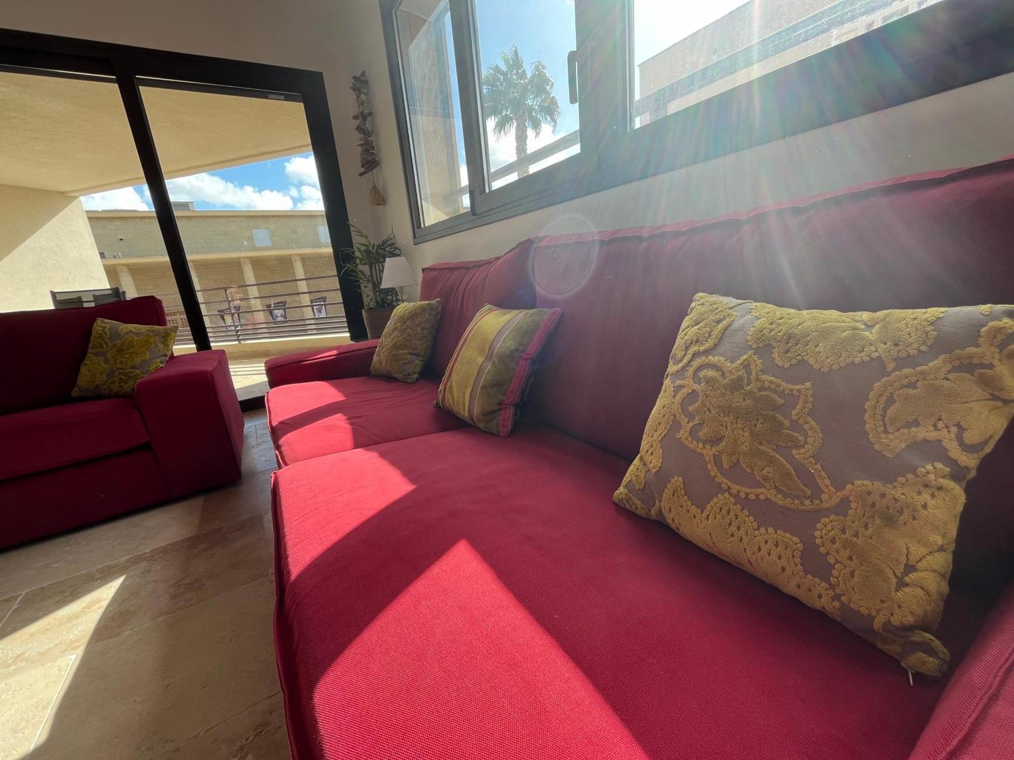 Residence Le Jardin D'Eugenie Sanary-sur-Mer Dış mekan fotoğraf