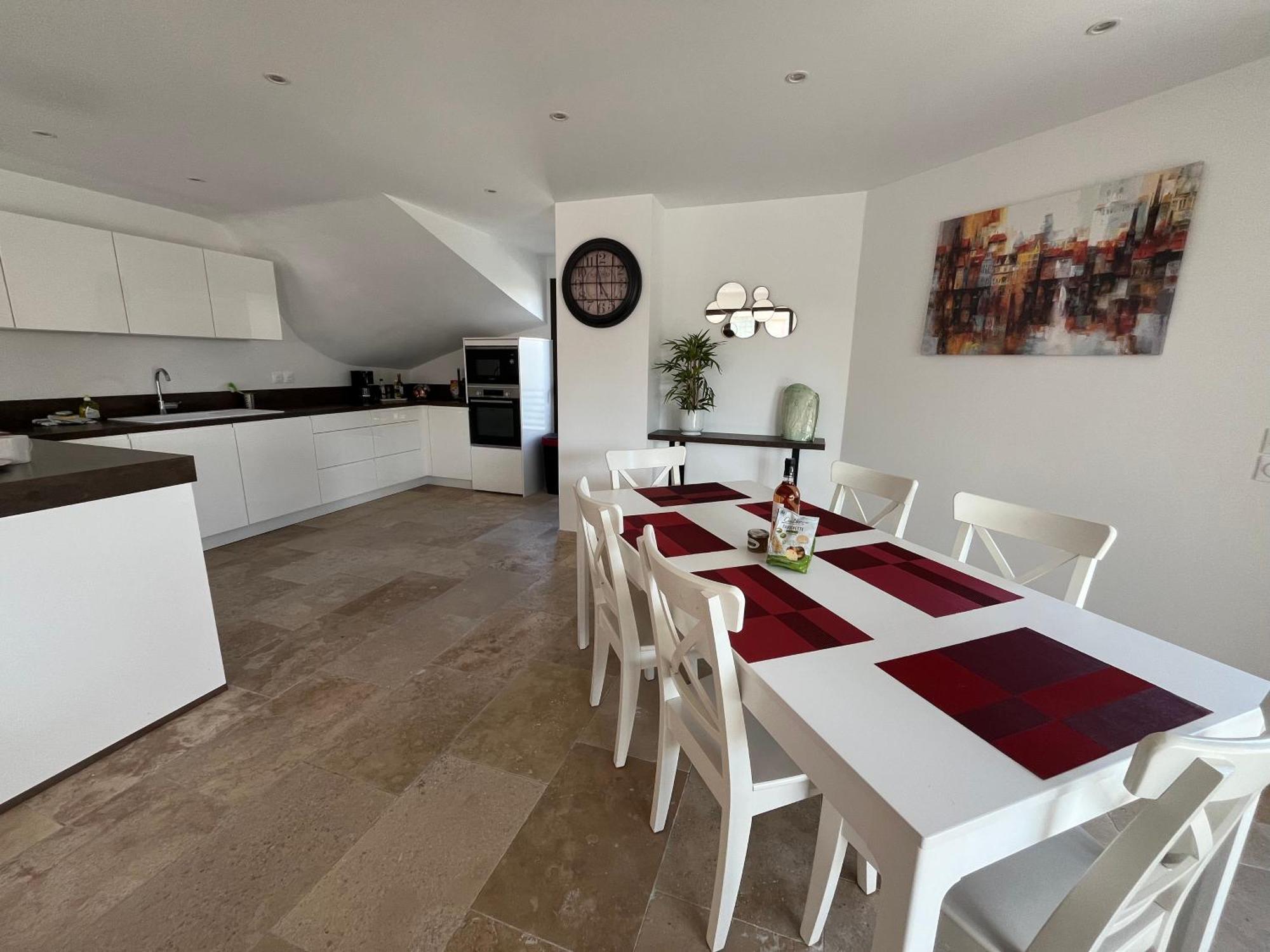 Residence Le Jardin D'Eugenie Sanary-sur-Mer Dış mekan fotoğraf