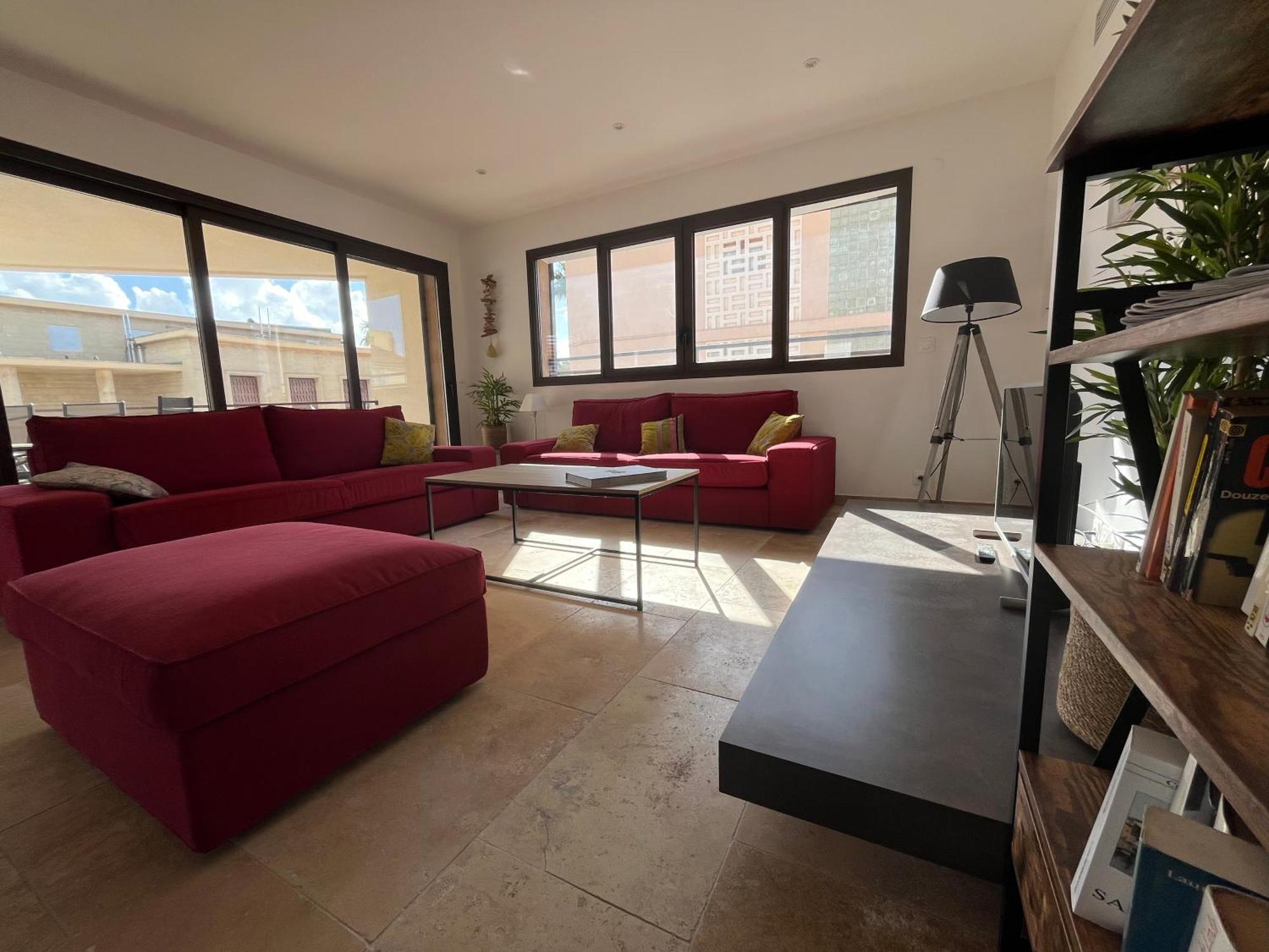 Residence Le Jardin D'Eugenie Sanary-sur-Mer Dış mekan fotoğraf
